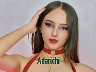 Adarichi