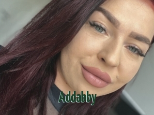 Addabby