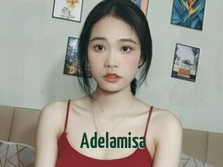Adelamisa