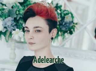 Adelearche