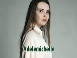 Adelemichelle