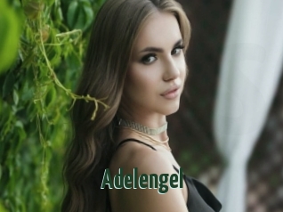 Adelengel
