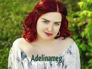 Adelinameg