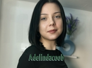 Adelindacoob