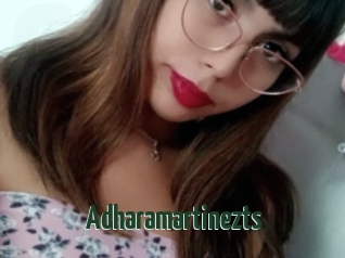 Adharamartinezts