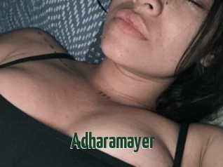 Adharamayer