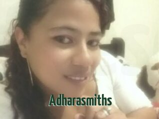 Adharasmiths