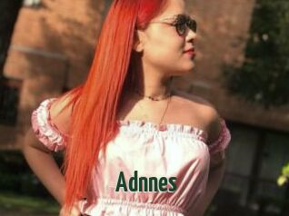 Adnnes
