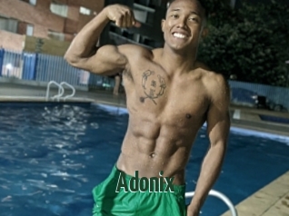 Adonix
