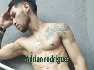 Adrian_rodriguez