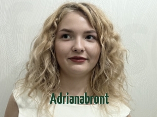 Adrianabront