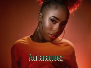 Adrianacruez