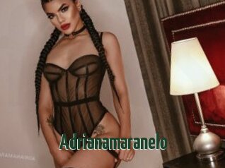Adrianamaranelo
