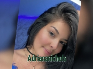 Adriananichols