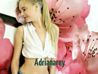 Adrianarey