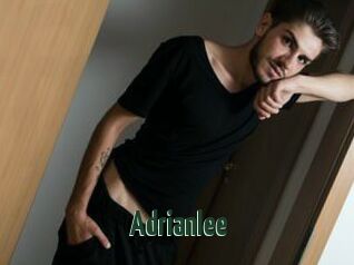 Adrianlee