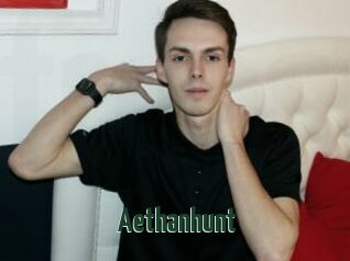 Aethanhunt