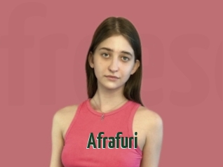 Afrafuri