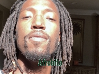Afrobito