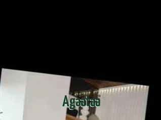 Agaataa
