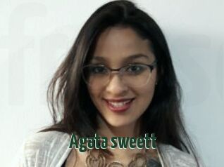 Agata_sweett
