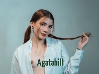 Agatahill