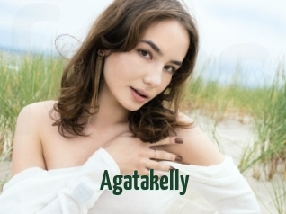 Agatakelly