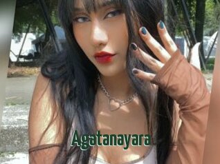 Agatanayara