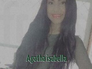 Agatha_isabella