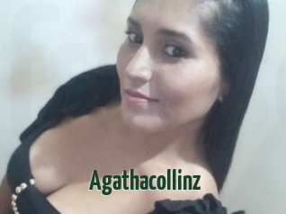 Agathacollinz