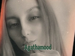 Agathamood
