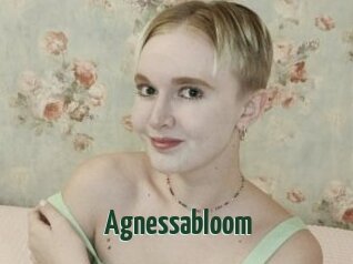 Agnessabloom