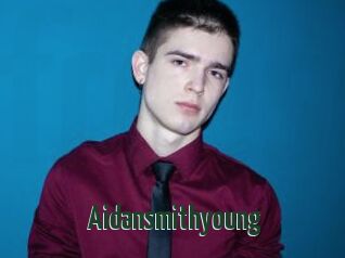 Aidansmithyoung