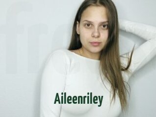 Aileenriley