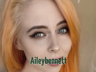 Aileybennett