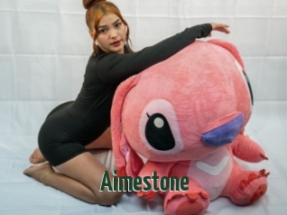 Aimestone