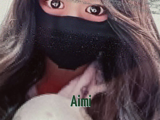 Aimi