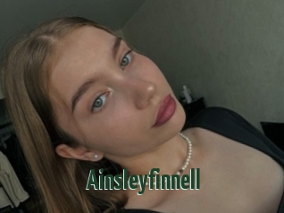 Ainsleyfinnell