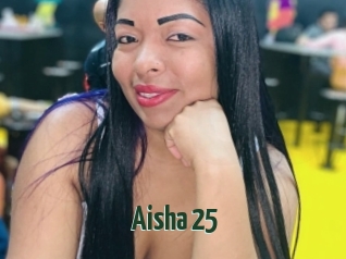 Aisha_25