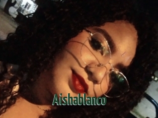 Aishablanco