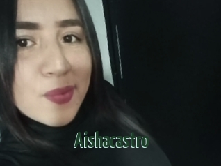 Aishacastro