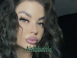 Aishahottie
