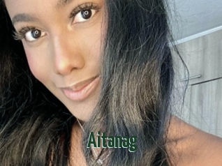 Aitanag