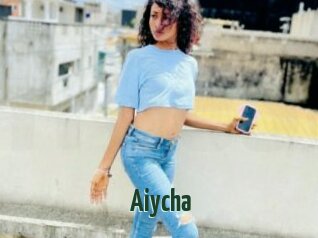 Aiycha