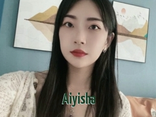 Aiyisha