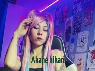 Akane_hikari