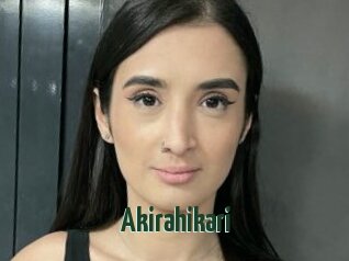 Akirahikari