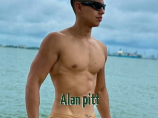 Alan_pitt