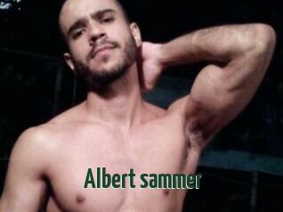 Albert_sammer
