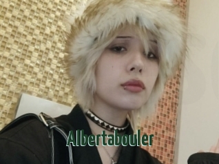 Albertabouler